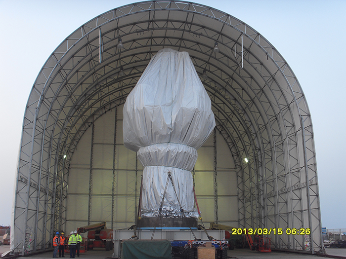 適用場(chǎng)景