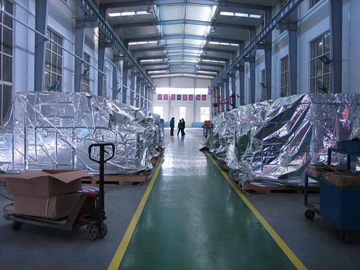 適用場(chǎng)景